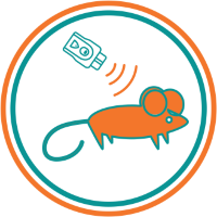 Отпугиватели грызунов